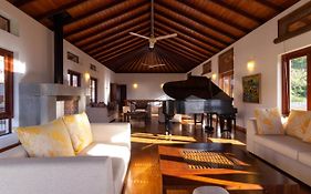 Villa Victorini Victoria Golf Resort